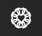App Drawer Icon.png