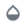Opacity icon