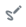 Drawing icon