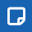 View Notes