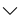 drop down button