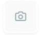 Click this button to upload an image