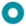 Elevate line thickness icon