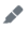 Highlighter icon