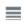 Line width icon