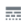 Line style icon
